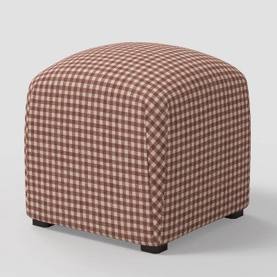  Cody Ottoman - Threshold™ Designed With Studio McGee