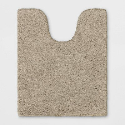  20"x24" Contour Rug - Threshold Signature™