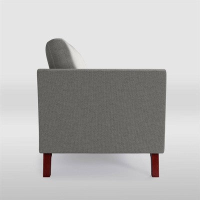  Middlefield Loveseat - Threshold™