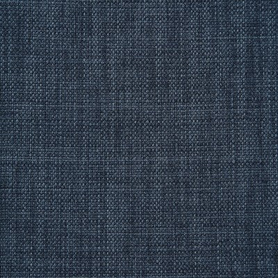  Tufted Round Storage Ottoman - Threshold