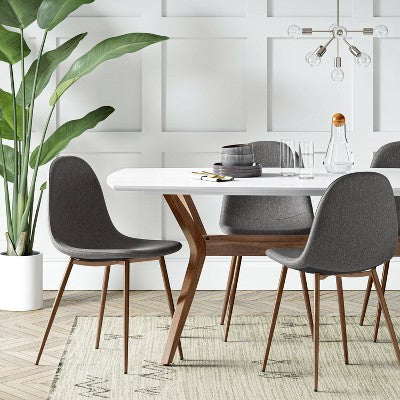  Copley Dining Chair - Threshold™