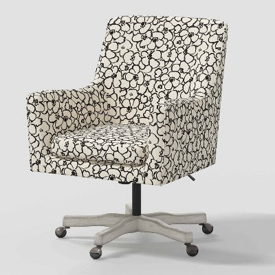  Rowan Office Chair - Threshold™