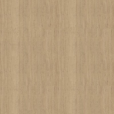  Esters Wood Arm Dining Chair Cream/Natural Wood - Threshold™