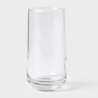  Shoreham Glass - Threshold™