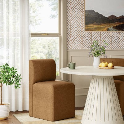  Cora Dining Chair - Threshold™