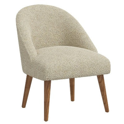  Vince Chair - Threshold™