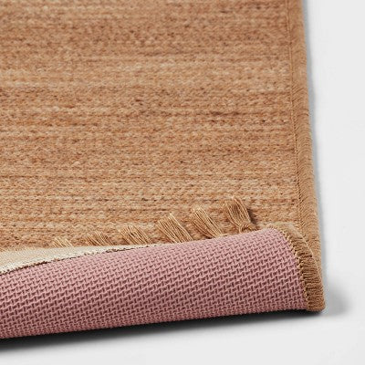  20"x34" Woven Pet Tapestry 'Thankful' - Threshold™