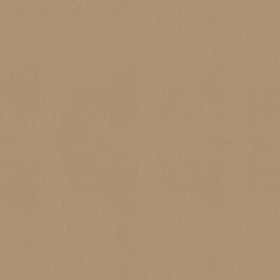  Esker Recycled Resin Outdoor Patio Loveseat Brown - Threshold™