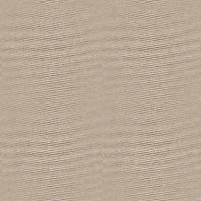  Monroe 2pk Patio Stack Dining Chairs - Tan - Threshold™
