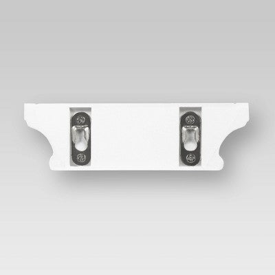  5pc Traditional Shelf Set - Threshold™