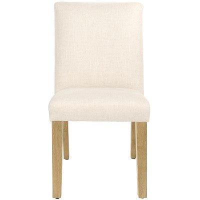  Parsons Dining Chair - Threshold