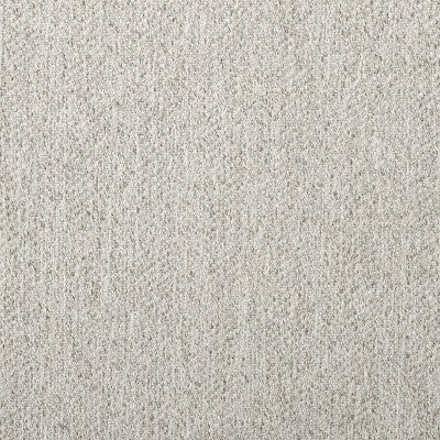  Woodland Hills Wood Base Sofa Light Gray - Threshold™ Designed With Studio McGee