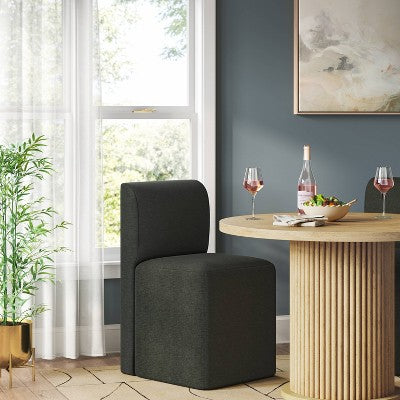  Cora Dining Chair - Threshold™