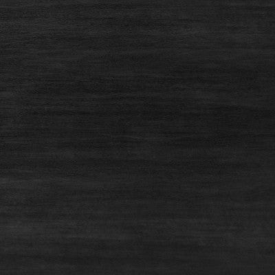  Minsmere Writing Desk With Drawers Black - Threshold™