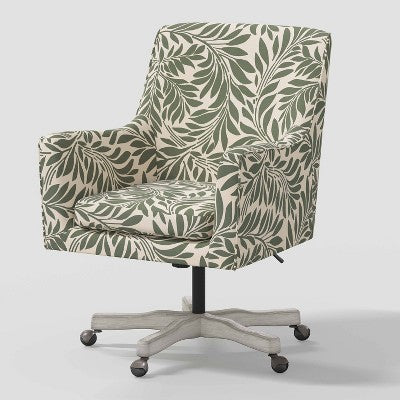 Rowan Office Chair - Threshold™