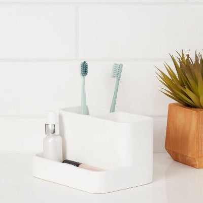  Vanity Organizer - Threshold™