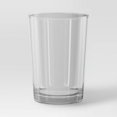  12pk Mixed Bower Tumbler Set - Threshold™