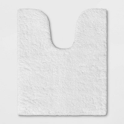  20"x24" Contour Rug - Threshold Signature™