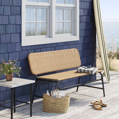  Northmont Rectangle Accent Table - Threshold™ Designed With Studio McGee