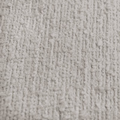  Barstool Milano Elephant - Threshold™
