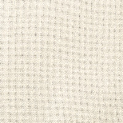  Holly Sling Back Accent Chair Cream/Natural - Threshold™ Designed With Studio McGee