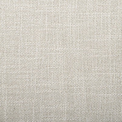  Vivian Park Upholstered Sofa Cream - Threshold™ Designed With Studio McGee