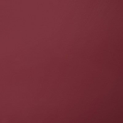  Coffee Table Lacquer Finish Dark Red - Threshold™ Designed With Studio McGee