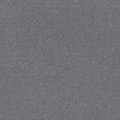  Lyndhurst Sofa - Threshold™