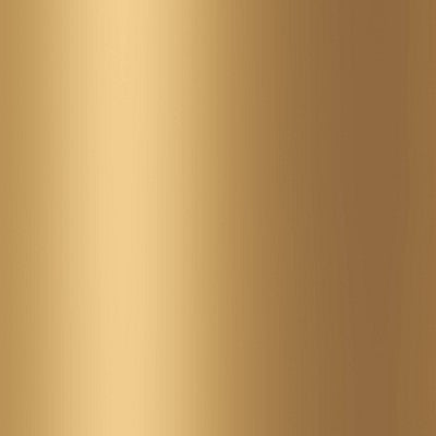  Orion Luxe Backless Counter Height Barstool With Brass Legs Blush Velvet - Threshold™