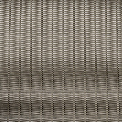 2pc Wicker & Metal X-Frame Outdoor Patio Chairs, Club Chairs Gray - Threshold™ Designed With Studio McGee