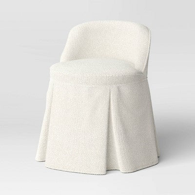  Teen Vanity Chair - Threshold™ Designed With Studio McGee