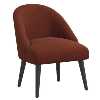  Vince Chair - Threshold™