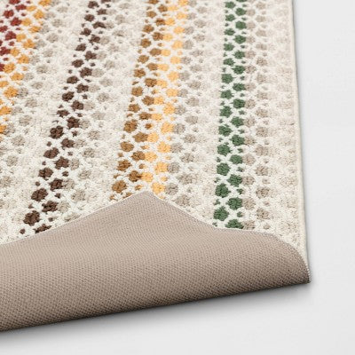  Striped Rug - Threshold™