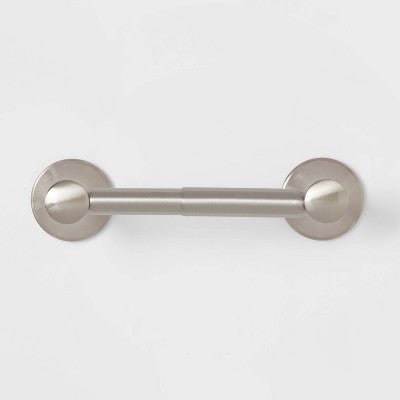  Casual Toilet Paper Holder - Threshold™