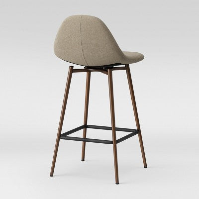  Copley Counter Height Barstool - Threshold™