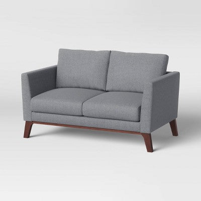  Middlefield Loveseat - Threshold™
