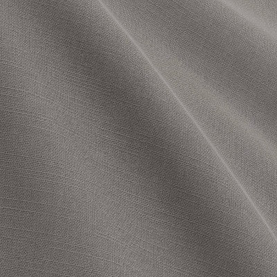  Larkmont French Seam Bed - Threshold™ Designed With Studio McGee