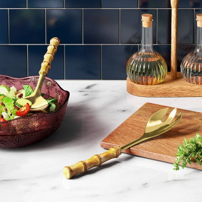  2pc Serving Tool Set - Threshold™