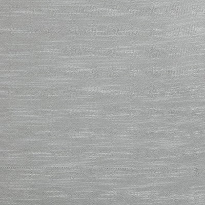  Blackout Henna Window Curtain Panel Gray - Threshold™
