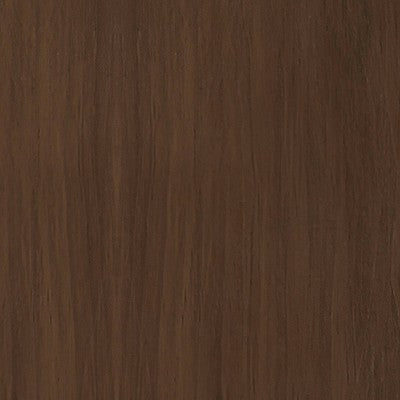  Withania Accent Table - Threshold™: Wood Composite, Decorative Storage Cabinet With Drawer