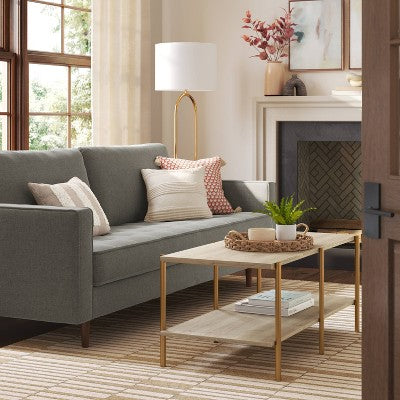 Elowen Coffee Table - Threshold™