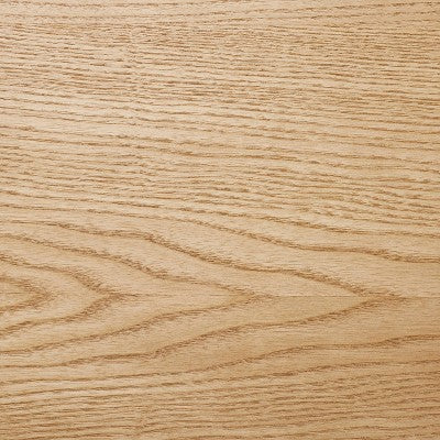  Thousand Oaks Wood Scalloped 2 Door Cabinet Brown - Threshold™ Designed With Studio McGee