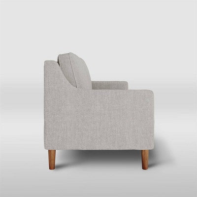 Prescott Slope Arm Sofa - Threshold™