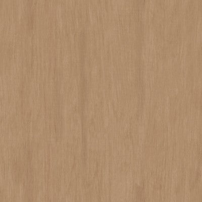  Suffield Wicker Patio Bench With Back - Threshold™