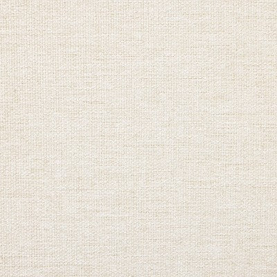  Box Pleat Upholstered Ottoman - Threshold™ Designed With Studio McGee