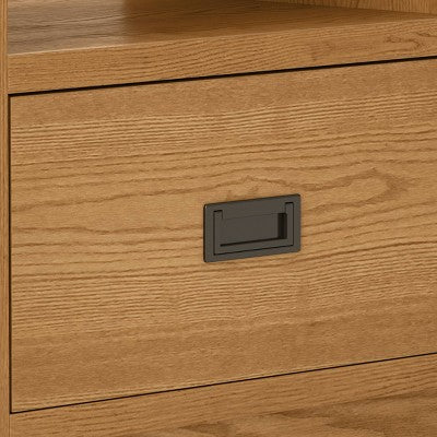 Bourne Nightstand - Threshold™
