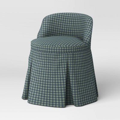  Teen Vanity Chair - Threshold™ Designed With Studio McGee