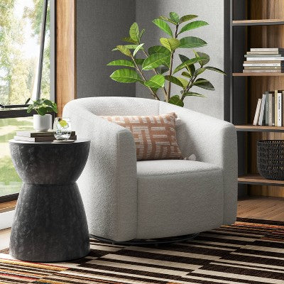  Prisma Accent Table - Threshold™