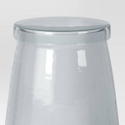  Coastal 2gal Beverage Dispenser Light Mint Green - Threshold™