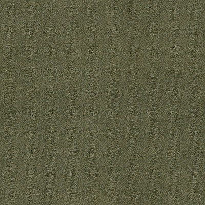  Ivy Upholstered Storage Bench - Threshold™